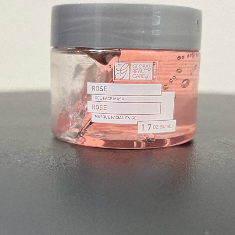 Global beauty care